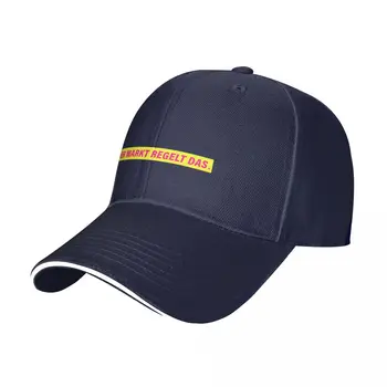 חדש בשוק זה | FDP עיצוב כובע בייסבול הצמד חזרה כובע סוס כובע כובע Mens קאפ נשים